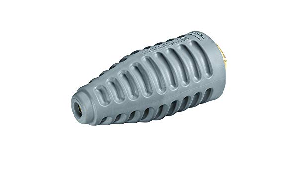 Sprøyte Karcher TR 035