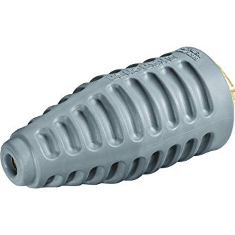Sprøyte Karcher TR 050