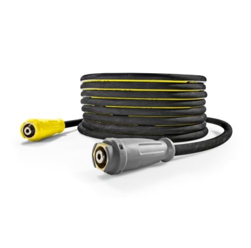 Høytrykkslange Karcher 6.110-031.0