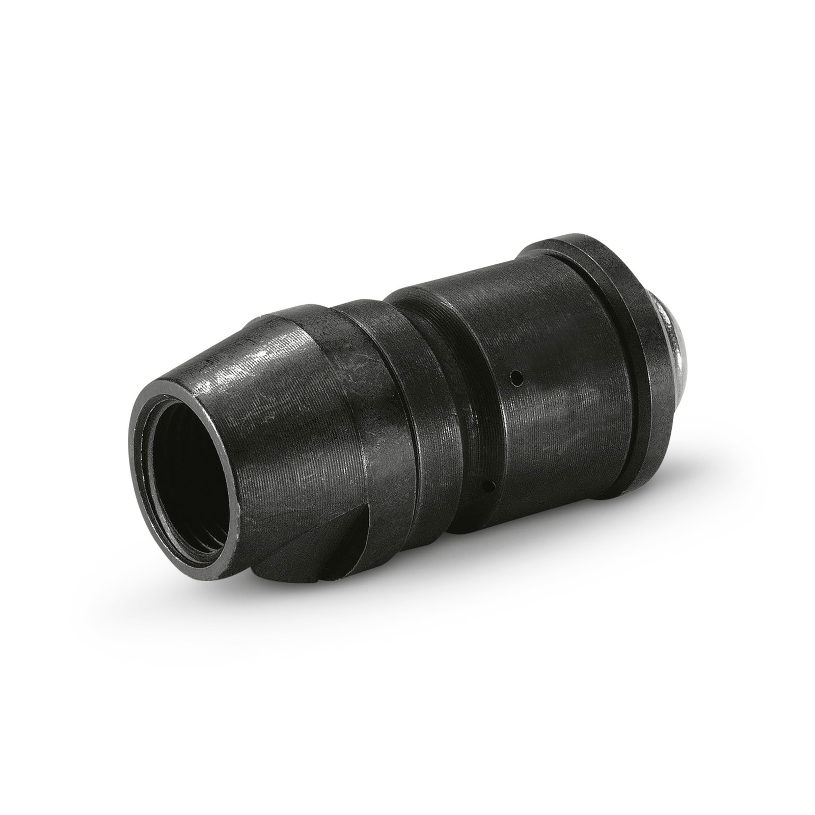 Rørrensingsmunnstykke Karcher 6.415-428.0