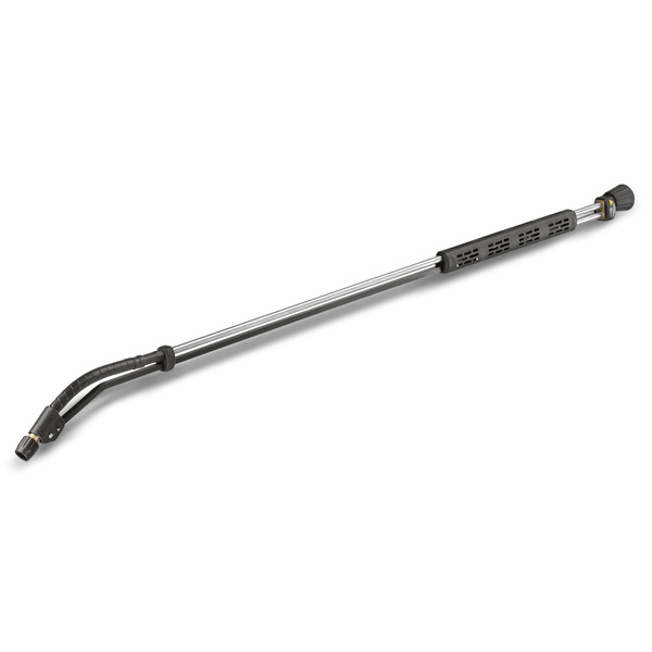 Sprøytepistol lanse Karcher&nbsp;EASY!Lock; 1050 mm