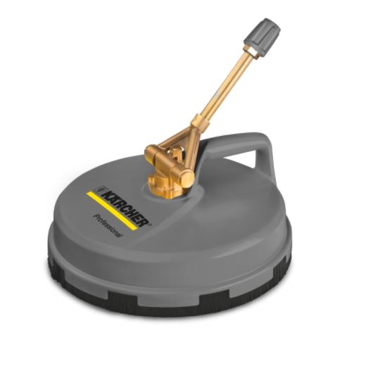 Munnstykke til overflaterengjøring Karcher 2.111-011.0
