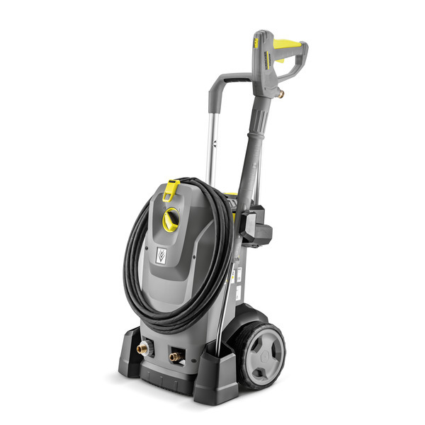 Høytrykksspyler Karcher HD 6/15 M       EU