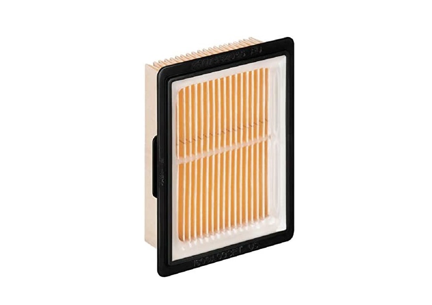 Filter Bosch 1600A002PS