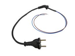 Kabel Stiga 118802127/0