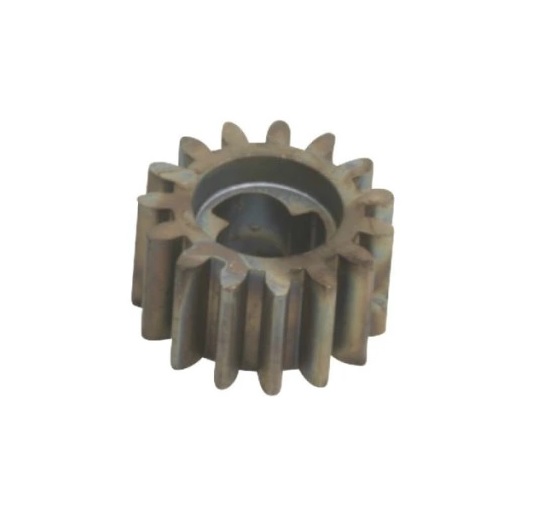 Tannhjul Stiga 122570125/0