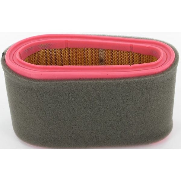 Luftfilter Stiga 118550199/0