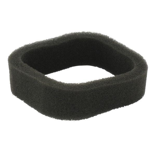 Luftfilter Stiga 123220011/0
