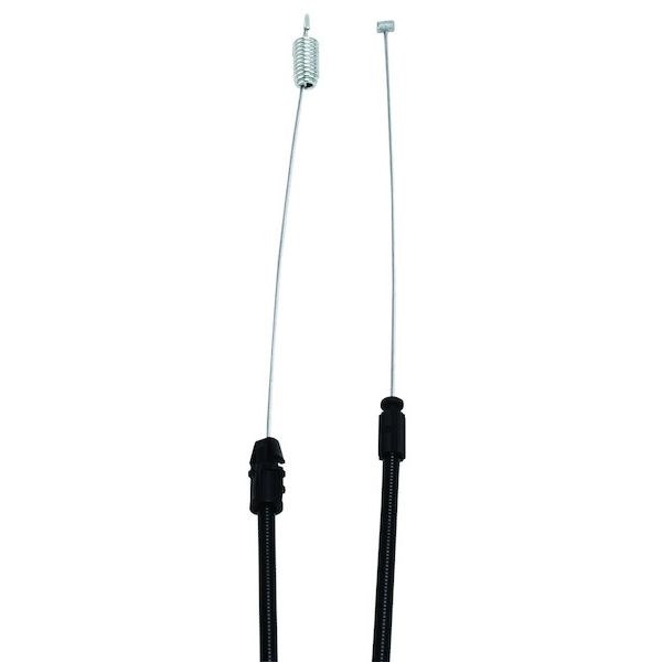Wire til drivlinje Stiga 381000659/0