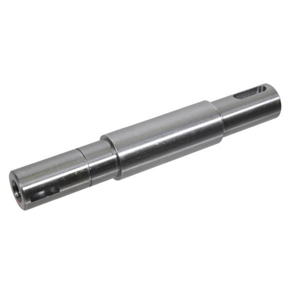 Aksel Stiga 125020805/0