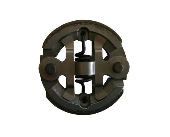 clutch Stiga 118801977/0