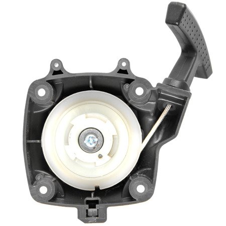 Startmotor Stiga 118803994/0