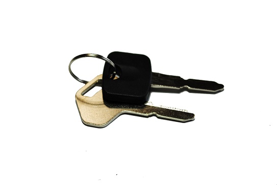 Start-tasten Stiga 118210023/0