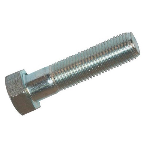 Skrue for blad Stiga 112735695/1