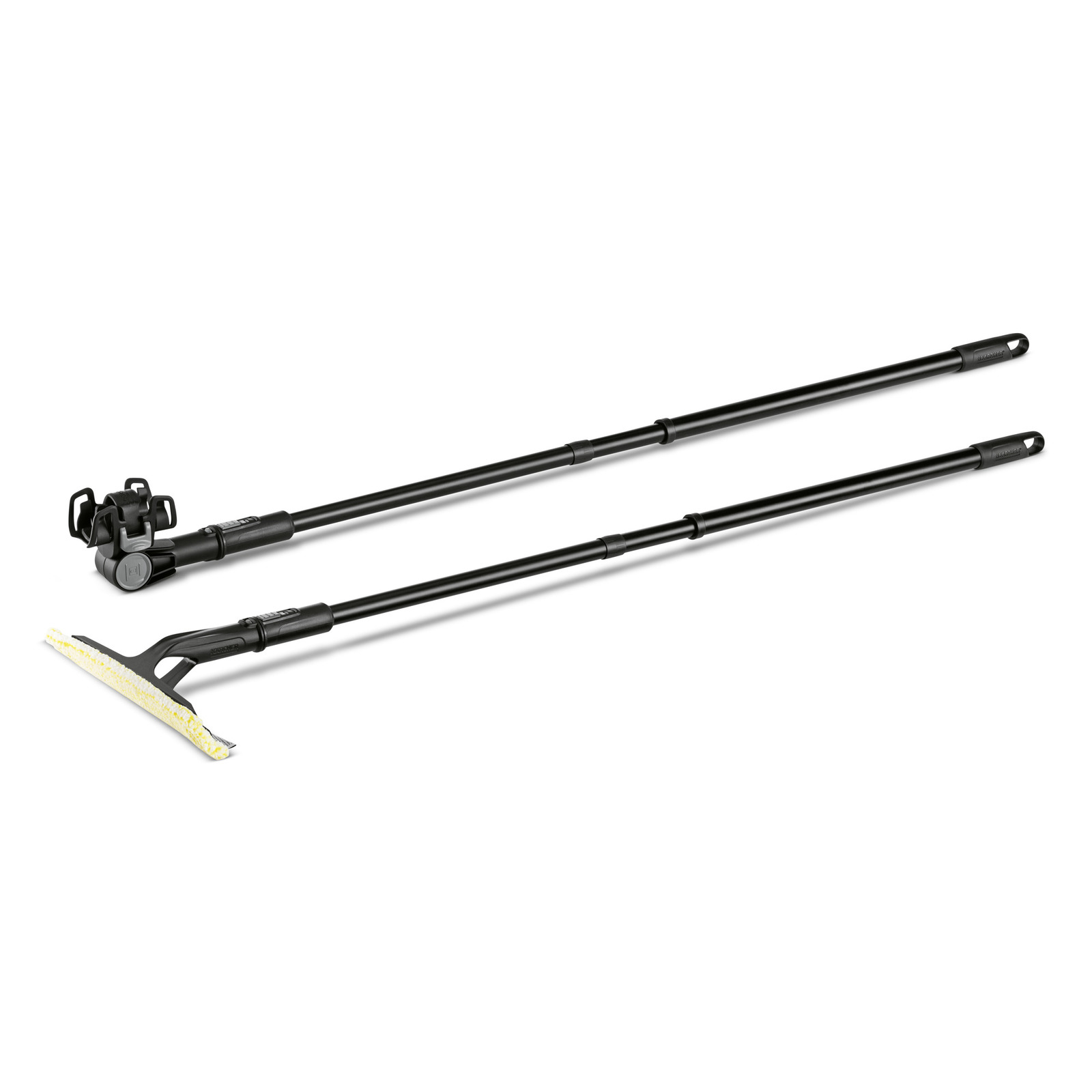 Forlenger Karcher; 0,5-1,5 m