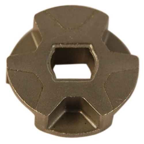 Gearhjul Bosch 2609001036