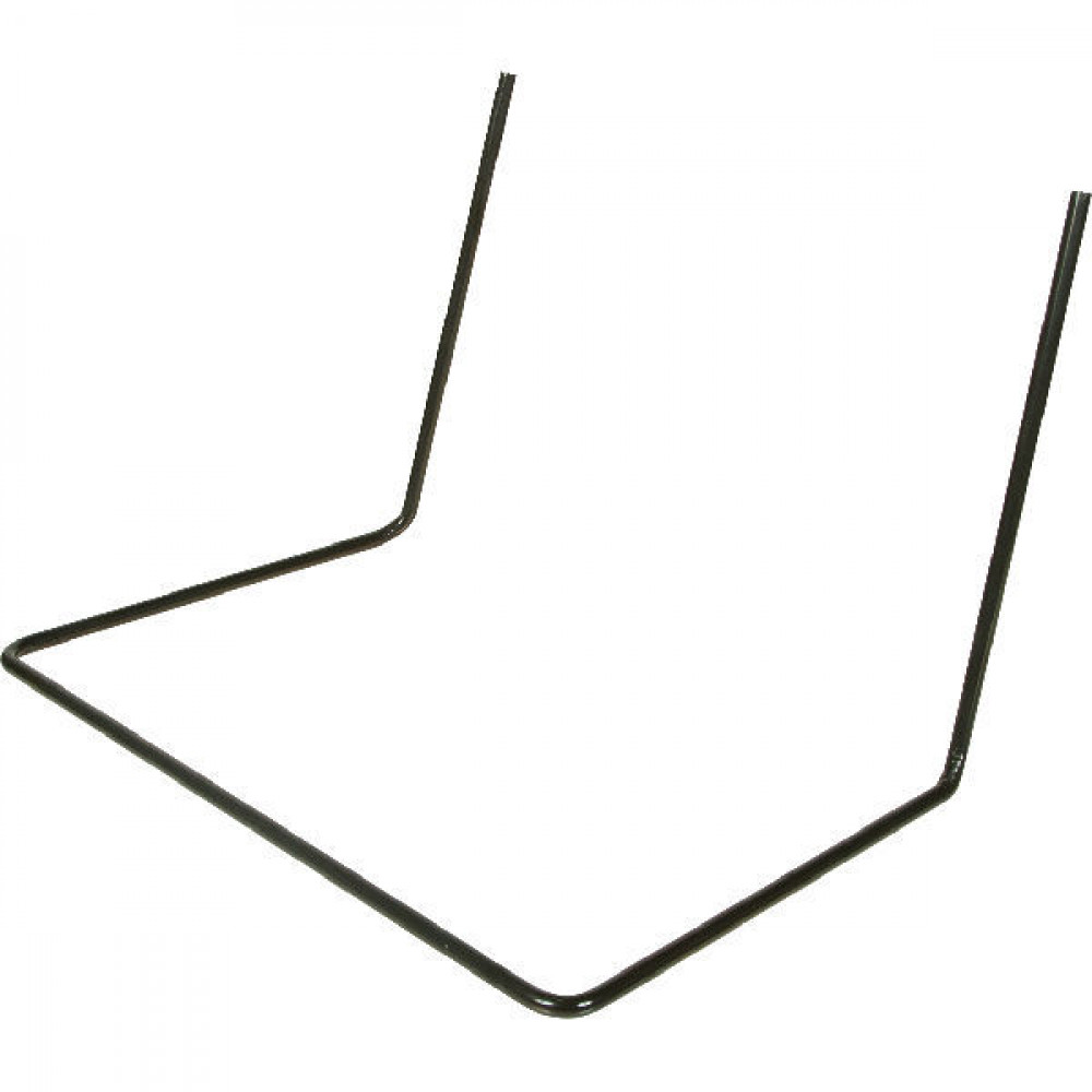 Frame Stiga 122608525/1