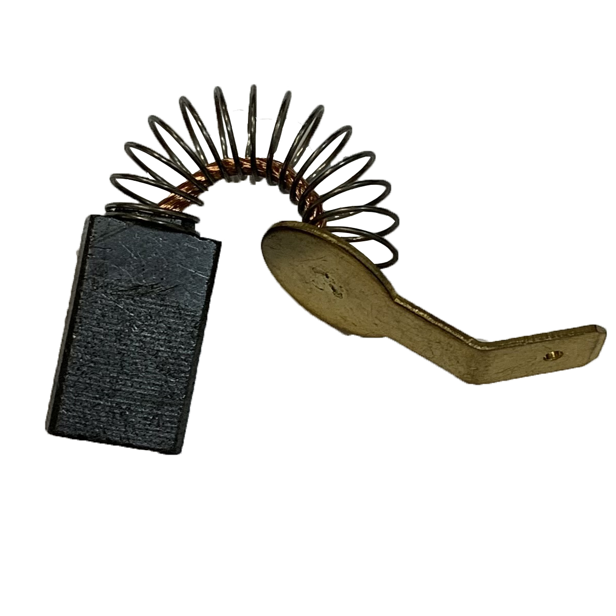 Kullbørster Makita