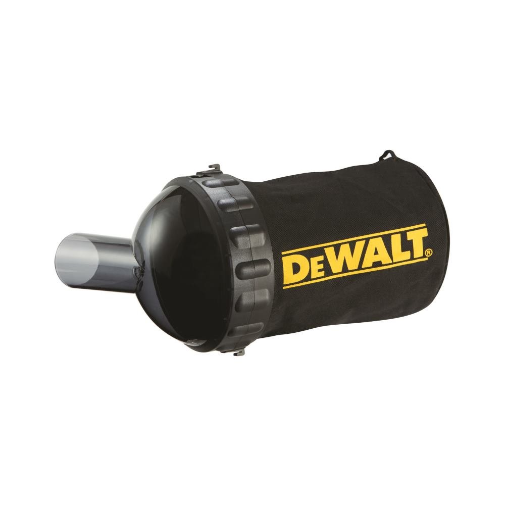 Støvpose DeWalt DWV9390; 1 stk
