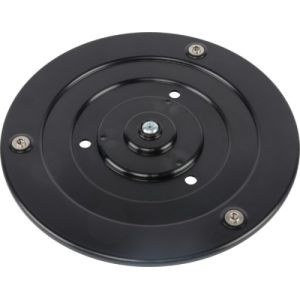 Skjæreblokk Bosch F016104259