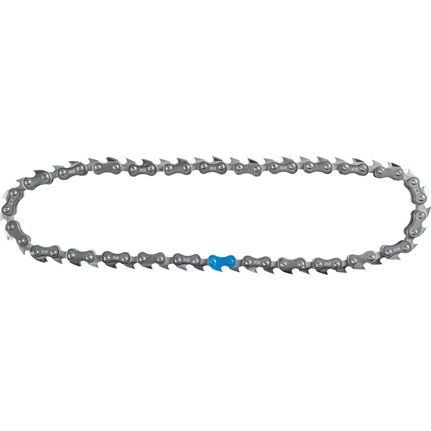 Kjede Makita 7104L; 16,5 mm