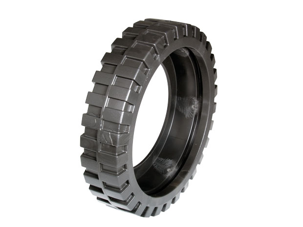 dekk 4-059; 197 mm