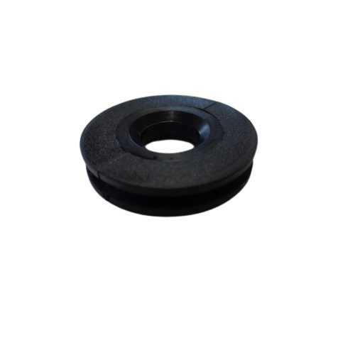 Reservedel Stihl 61017044700