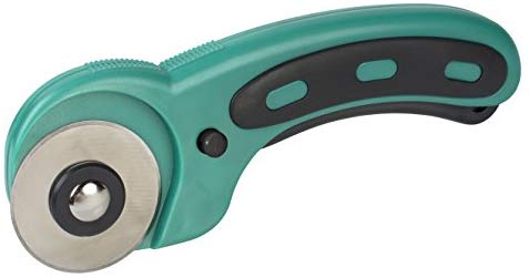 Kniv Wolfcraft