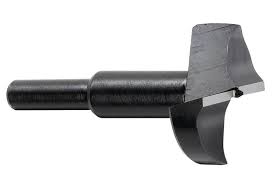 Forstner kvistbor Wolfcraft; 26 mm; 90 mm