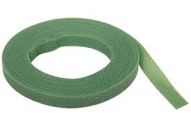 Multifunksjonell spennbånd Wolfcraft; 10 mm; 5 m