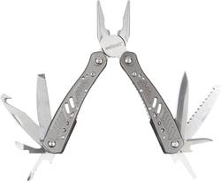 Multifunksjonsverktøy Wolfcraft ''Multitool''