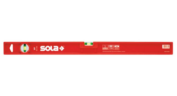 Vaterpass Sola PF 40; 40 cm
