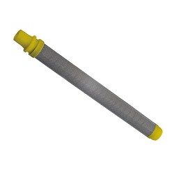 Filter til lakksprøyte Wagner 100 MA; 0.14 mm; 1 stk
