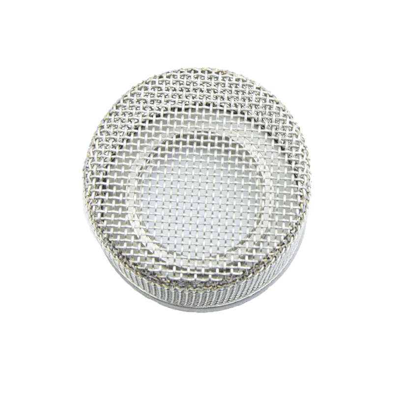 Innsatsfilter til malingssprøyte Wagner SF 23 Plus; DN25 MW=1,0 mm