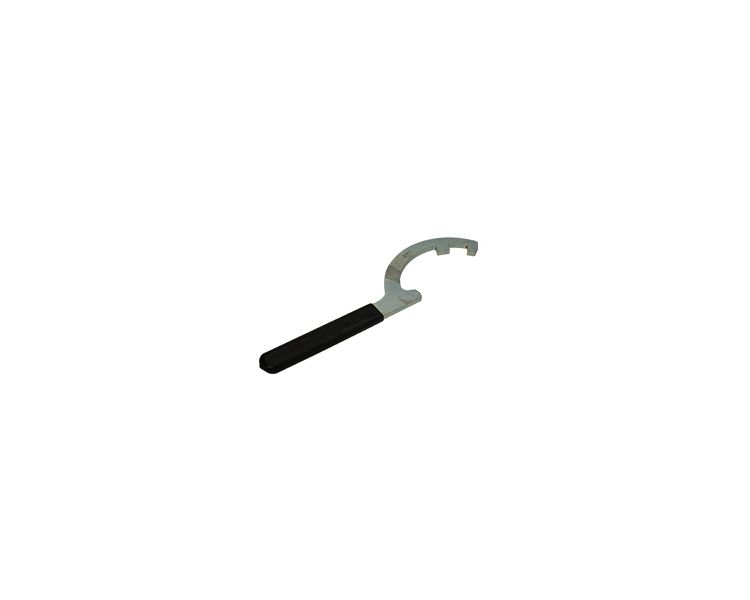 Fastnøkkel Wagner 9100099; 2 stk