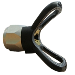 Dyseholder Wagner; G; 7/8''