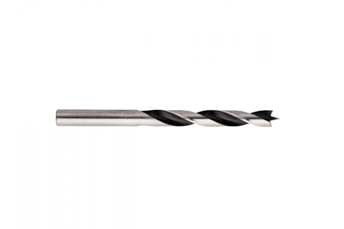 Bor for tre Diager; 13x111/151 mm; 1 stk