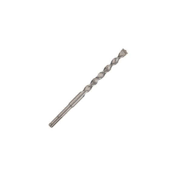 Bor for betong Diager 110; 4x100/160 mm; SDS-plus; 1 stk