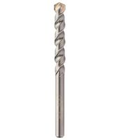 Bor for betong Diager Pro 264; 4x45/85 mm; 1 stk