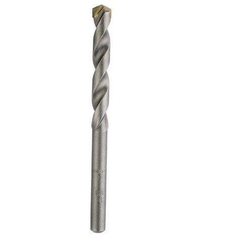 Bor for betong Diager Standard FLASH; 10x160/200 mm; 1 stk