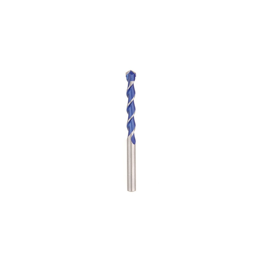 Universal bor Diager multi-purpose 215; 8x80/120 mm; 1 stk