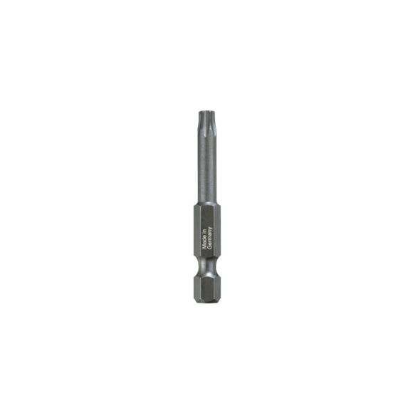 Skrubits Diager; TT10; 50 mm; 5 stk
