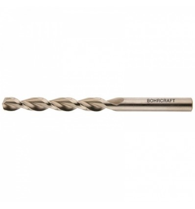 Bor for tre Bohrcraft; 10x310/250 mm; 1 stk