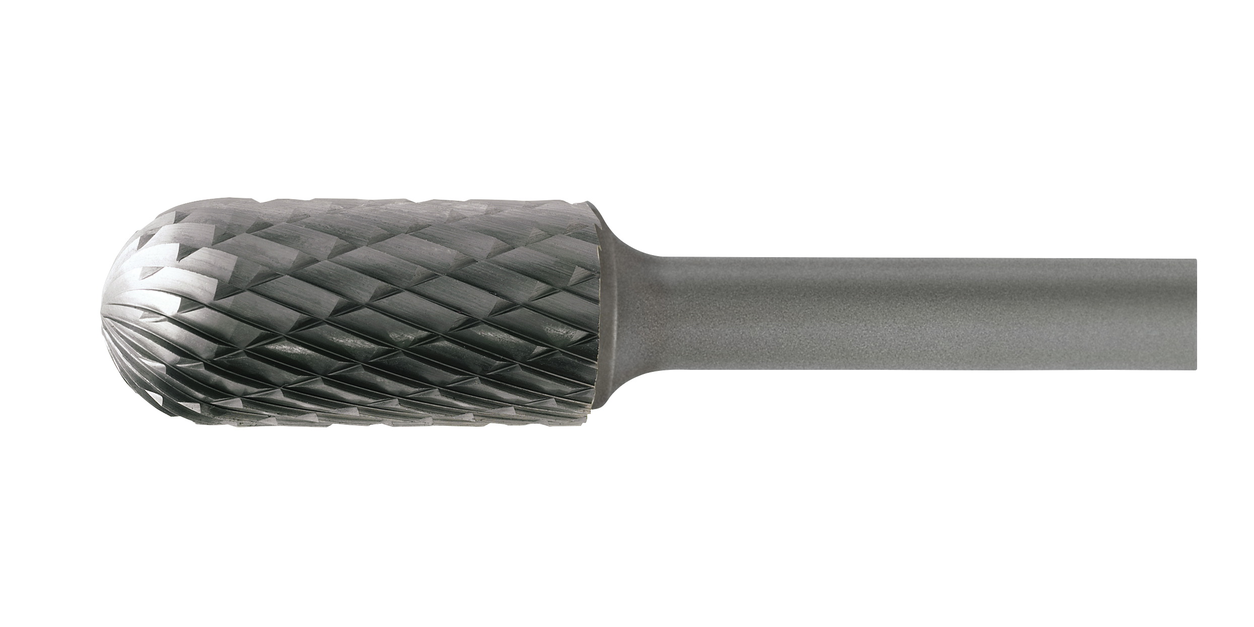 Kutter fresemaskin Bohrcraft; ; 20 mm; 1 stk