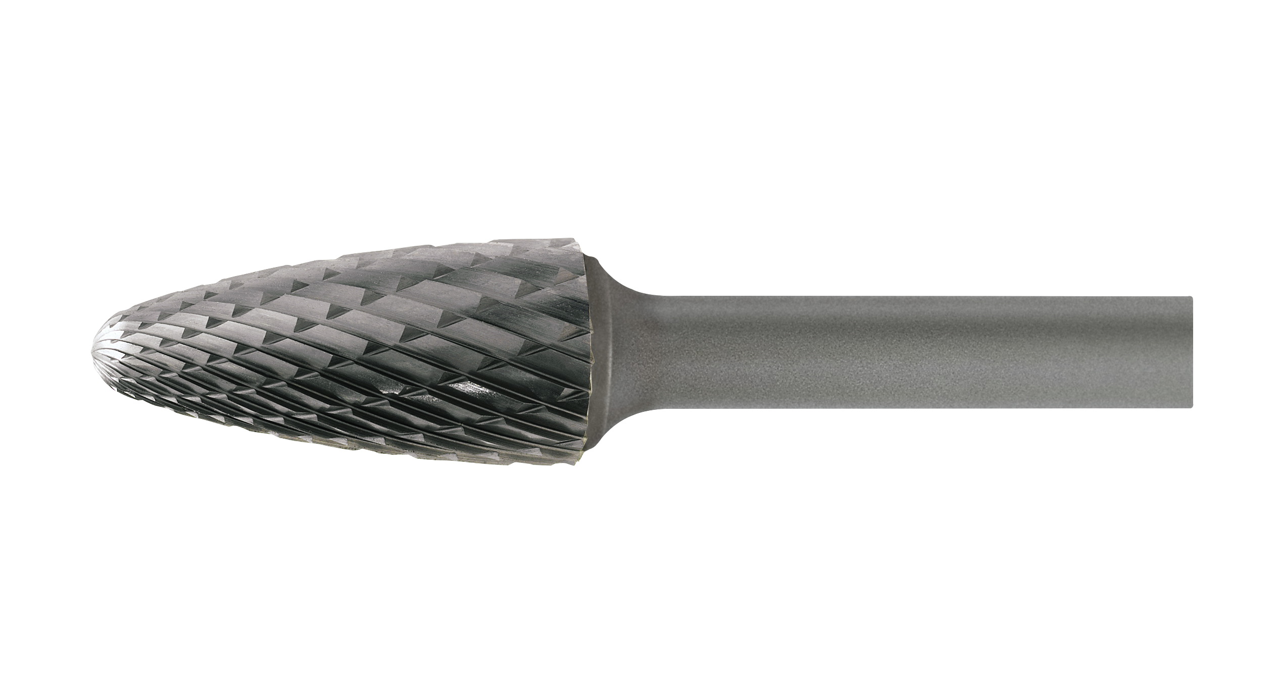 Hardmetallsfres Bohrcraft; ; 20 mm; 1 stk