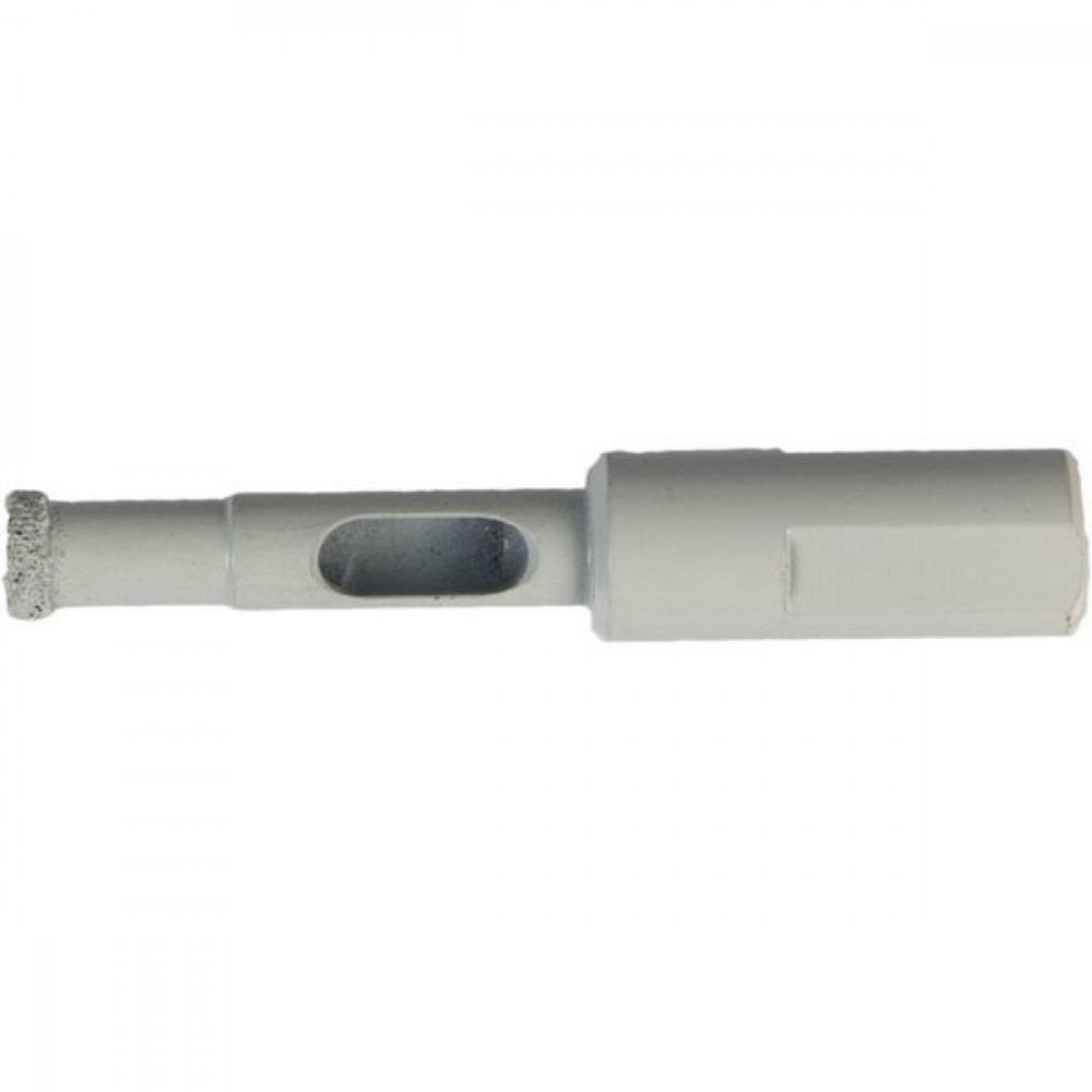 Diamantborekrone for våtboring HiKOKI; 6 mm