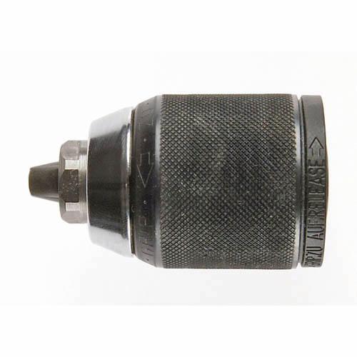 Chuck HiKOKI; 1/2''-20UNF; 1,5-13 mm