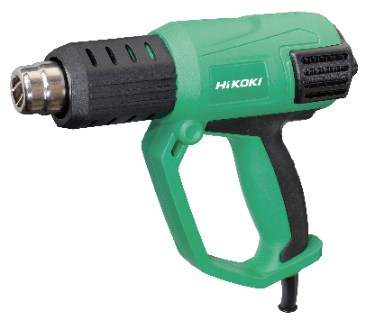 Varmluftspistol HiKOKI RH650V