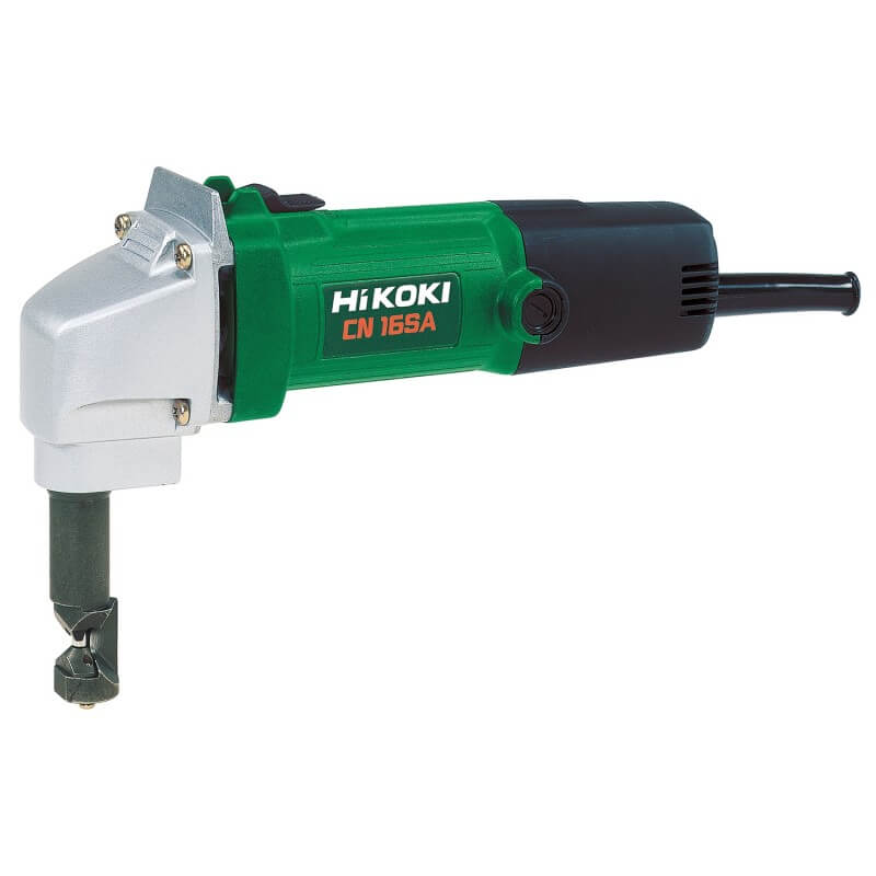 Nibblere HiKOKI CN16SA
