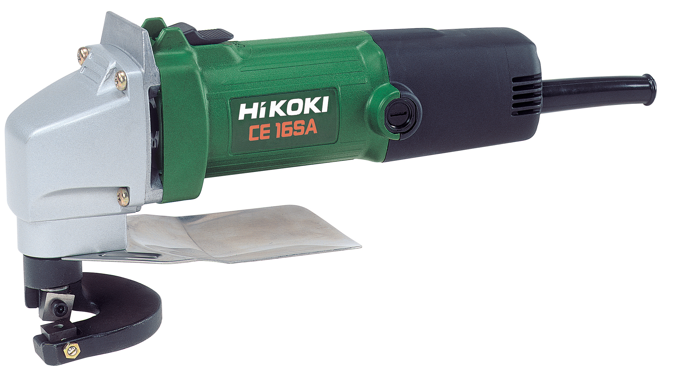 Nibblere HiKOKI CE16SA
